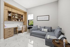 featured image of 12120 Rhino Oaks Dr #0