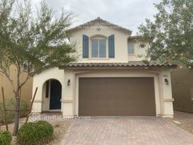 8617 Earl Creek St - Photo 1 of 1