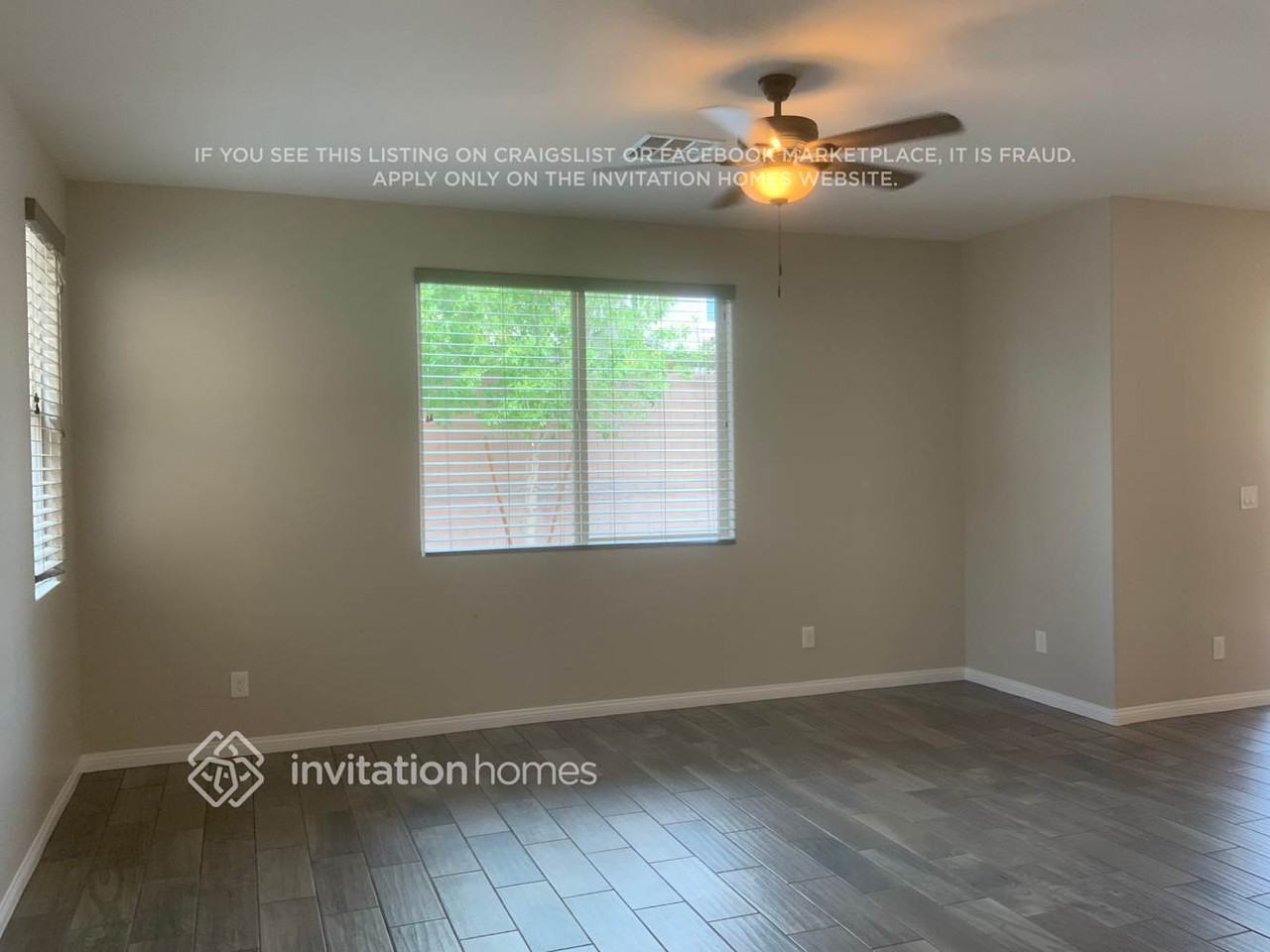8617 Earl Creek St - Photo 2 of 16