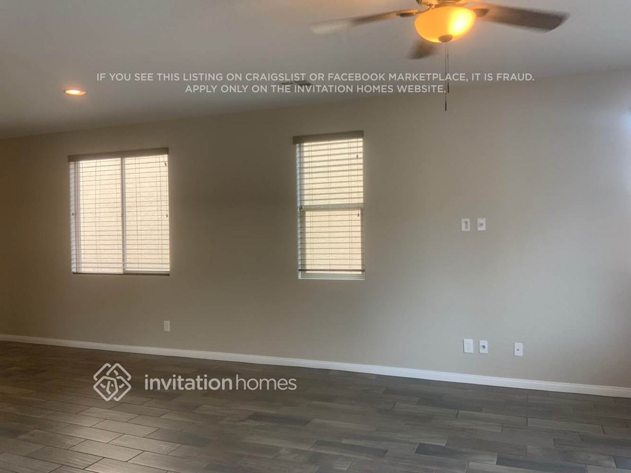 8617 Earl Creek St - Photo 3 of 16