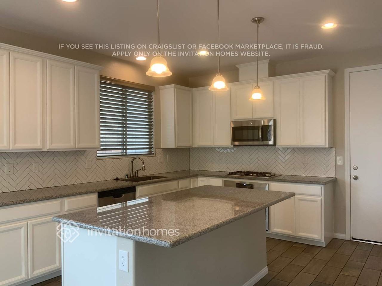 8617 Earl Creek St - Photo 5 of 16