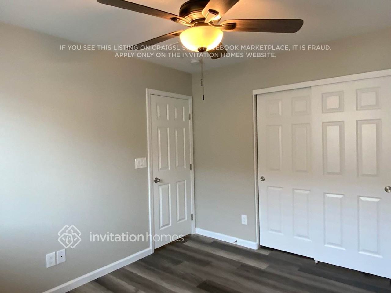 8617 Earl Creek St - Photo 6 of 16