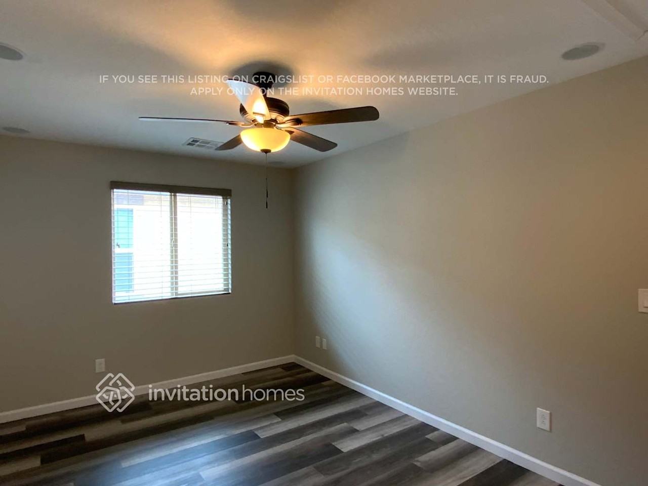 8617 Earl Creek St - Photo 7 of 16