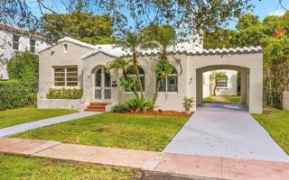 featured image of 533 Minorca Ave