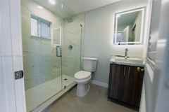 1221 Nw 75th St #A - Photo 1 of 1