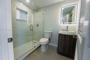 featured image of 1221 Nw 75th St #A