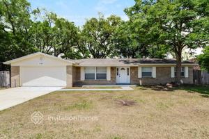 featured image of 1540 North St