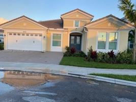 featured image of 4624 Citrus Blossom Ct