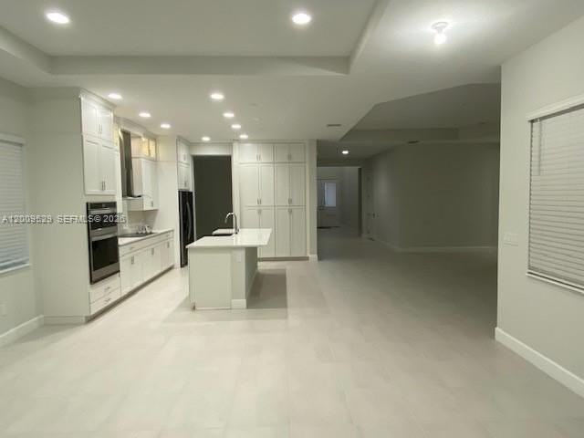 4624 Citrus Blossom Ct - Photo 2 of 23