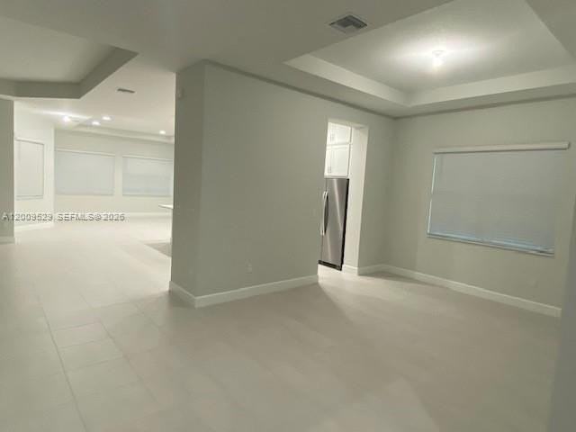 4624 Citrus Blossom Ct - Photo 3 of 23