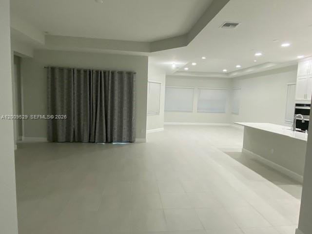 4624 Citrus Blossom Ct - Photo 4 of 23