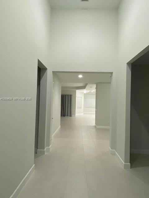 4624 Citrus Blossom Ct - Photo 5 of 23