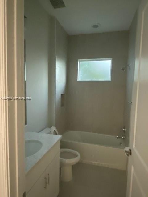 4624 Citrus Blossom Ct - Photo 6 of 23
