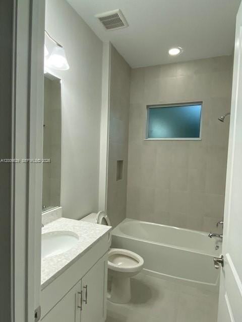 4624 Citrus Blossom Ct - Photo 7 of 23