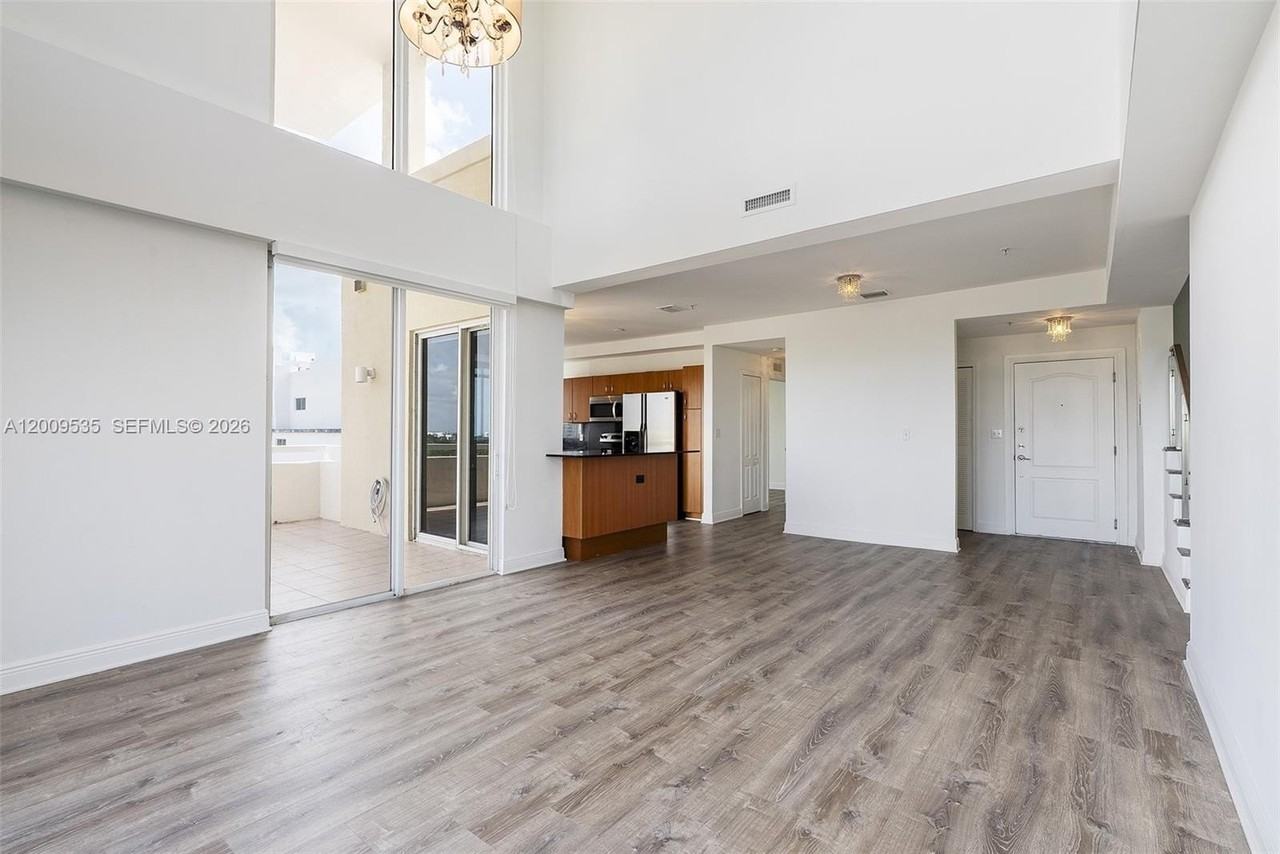 2400 Sw 27th Ave #PH4 - Photo 2 of 20