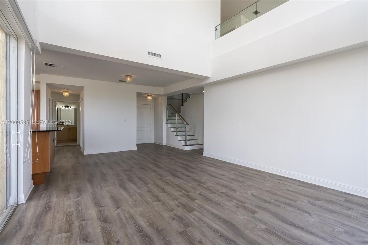 2400 Sw 27th Ave #PH4 - Photo 3 of 20