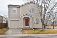 10100 Glencoe Ct - Photo 1 of 1