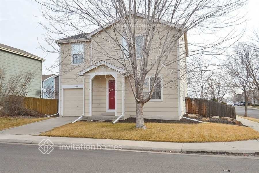 10100 Glencoe Ct - Photo 2 of 21