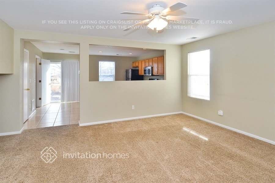 10100 Glencoe Ct - Photo 6 of 21