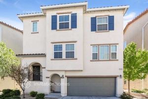 featured image of 8961 Stephanie Jean Ct