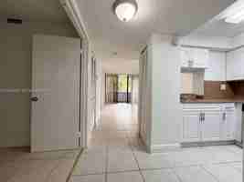 featured image of 8255 Sw 152nd Ave #E215