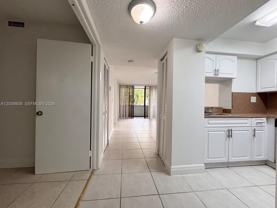 8255 Sw 152nd Ave #E215 - Photo 1 of 1
