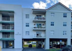 featured image of 8200 Sw 210th St #220