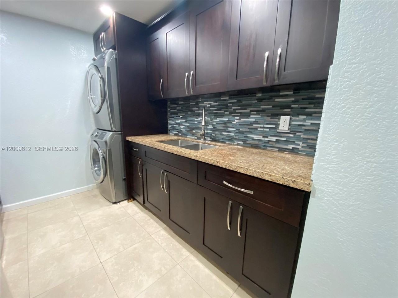 8200 Sw 210th St #220 - Photo 3 of 50