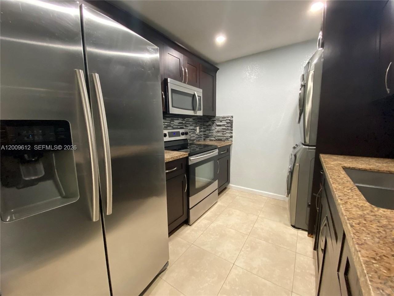 8200 Sw 210th St #220 - Photo 4 of 50