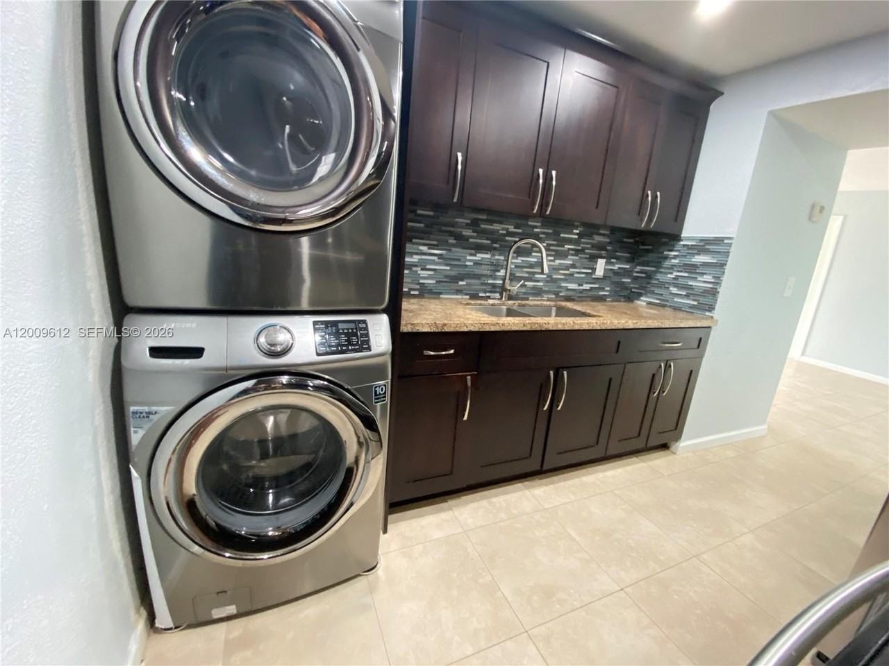 8200 Sw 210th St #220 - Photo 5 of 50