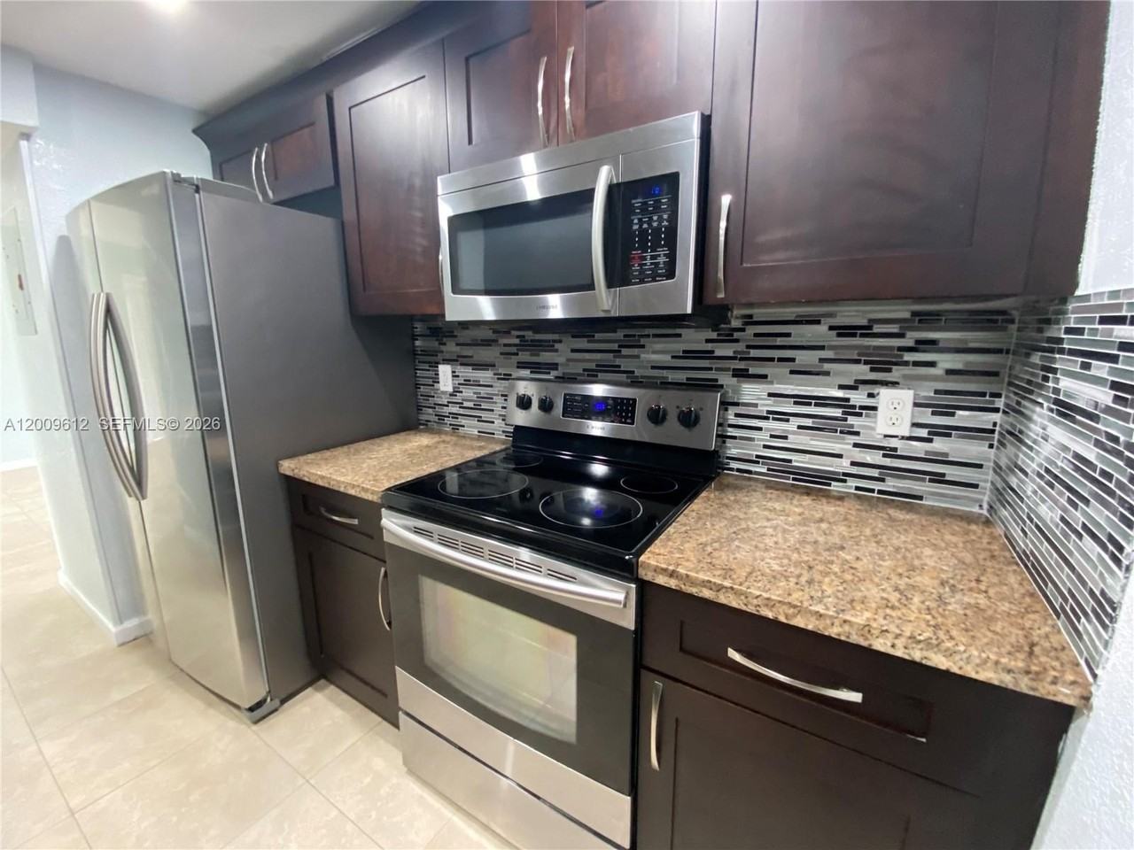 8200 Sw 210th St #220 - Photo 6 of 50
