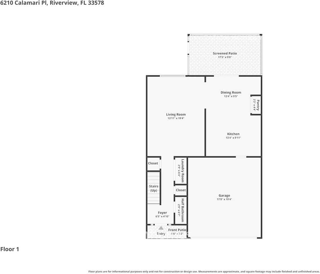 6210 Calamari Pl - Photo 2 of 18