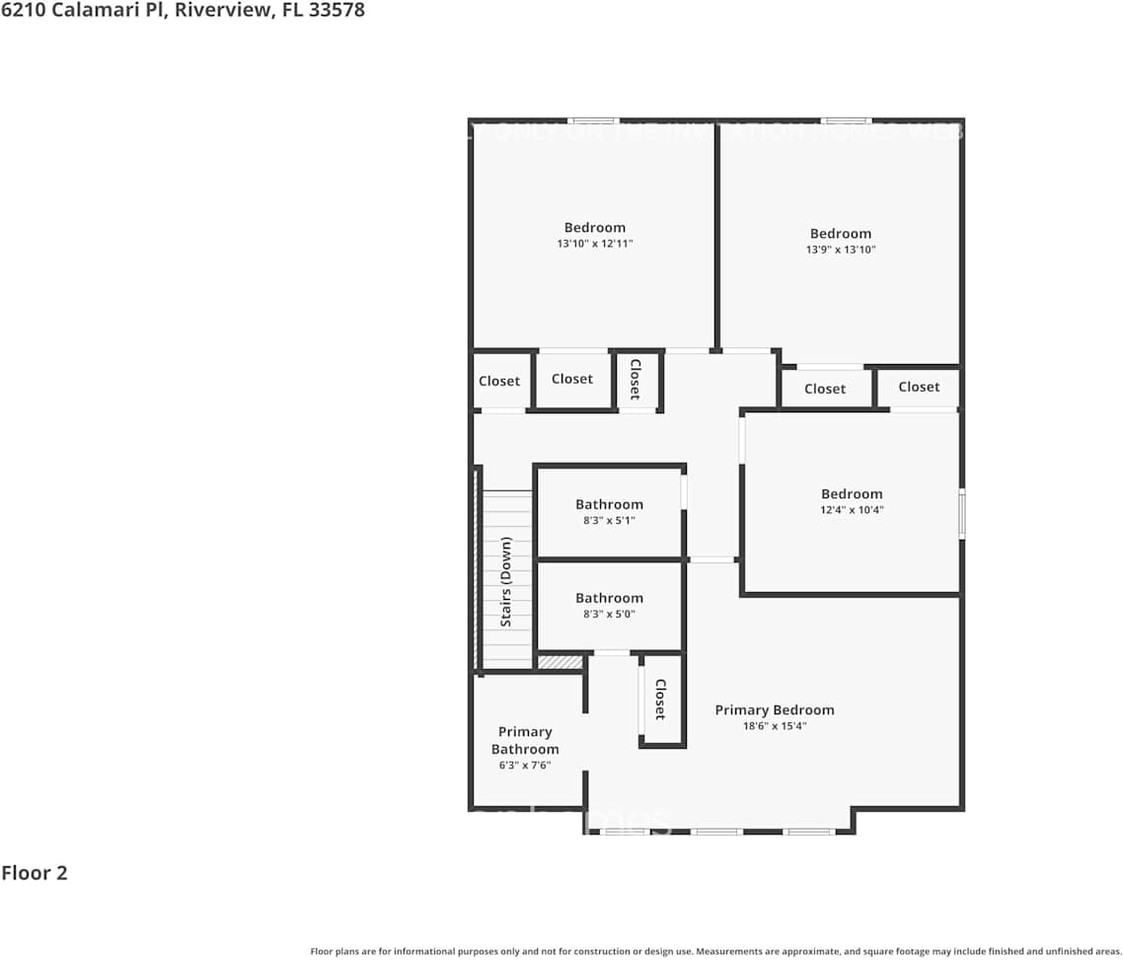6210 Calamari Pl - Photo 3 of 18