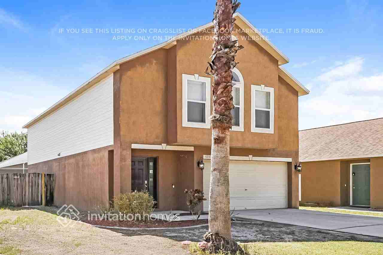 6210 Calamari Pl - Photo 4 of 18