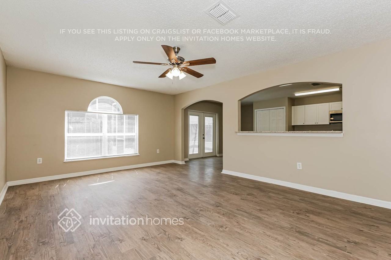 6210 Calamari Pl - Photo 6 of 18