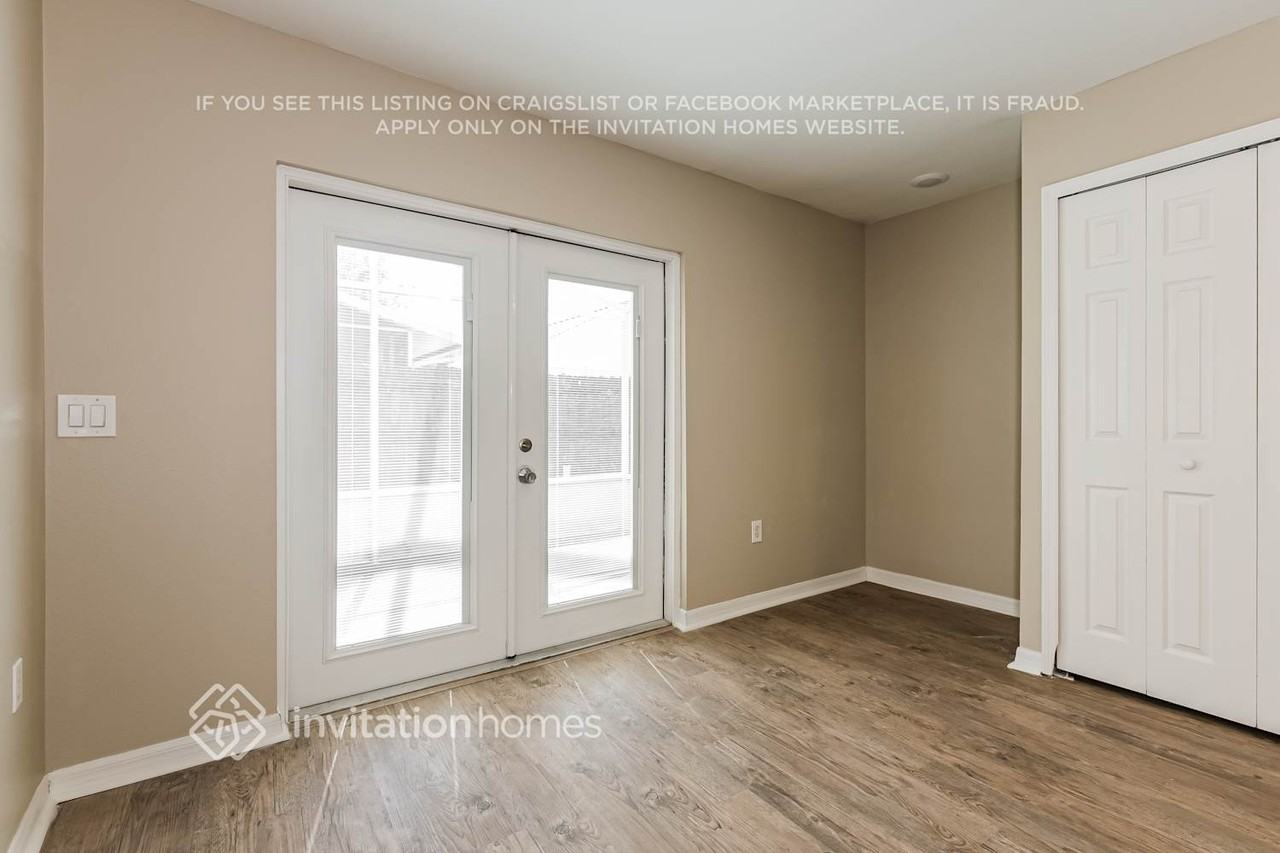 6210 Calamari Pl - Photo 7 of 18