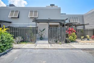 11244 Nw 14th Ct - Photo 1 of 1