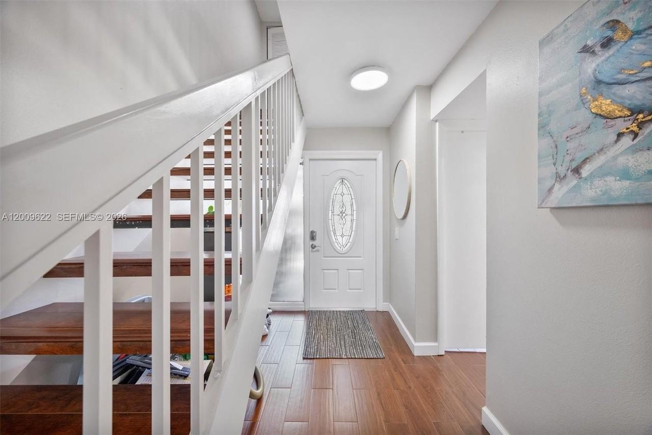 11244 Nw 14th Ct - Photo 7 of 25