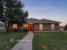 featured image of 2029 Bay Laurel Dr