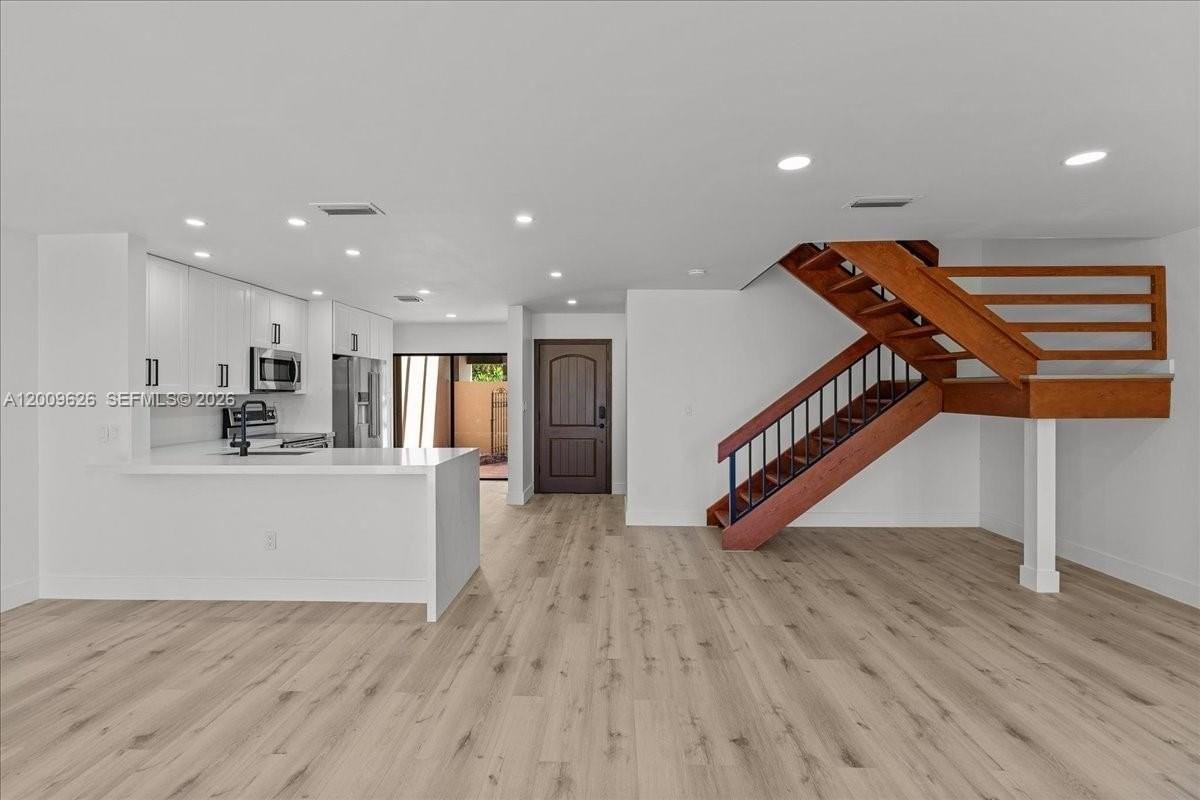 3737 Alcantara Ave #D81 - Photo 2 of 24