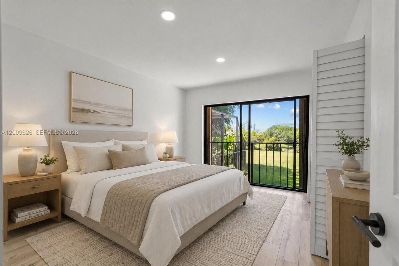 3737 Alcantara Ave #D81 - Photo 5 of 24