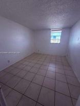 4550 Nw 9th St #911E - Photo 1 of 1