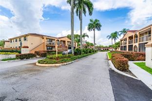 18206 Mediterranean Blvd #5-21 - Photo 1 of 1