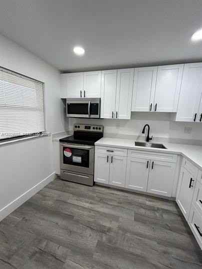 8875 Fontainebleau Blvd #201