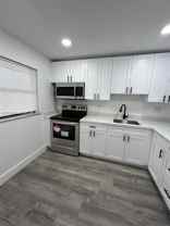 8875 Fontainebleau Blvd #201 - Photo 1 of 1