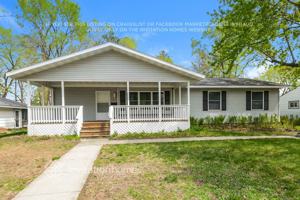 featured image of 7215 Thomas Ave S