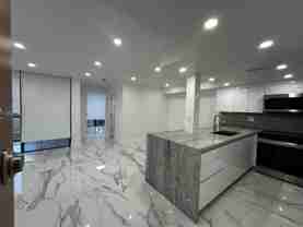 11790 Sw 18th St #227-3 - Photo 1 of 1