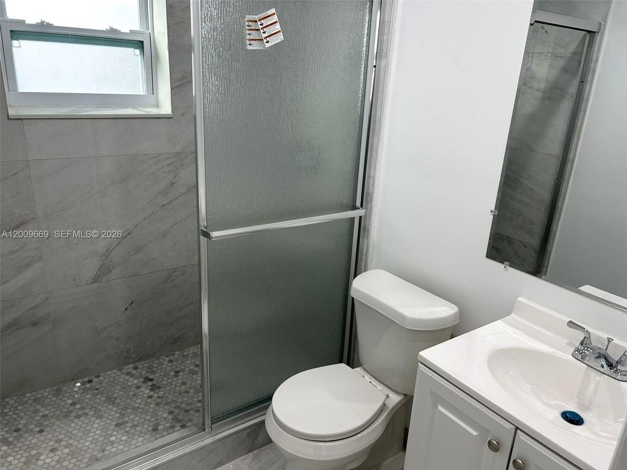 9808 Nw 2nd Ave - Photo 6 of 8