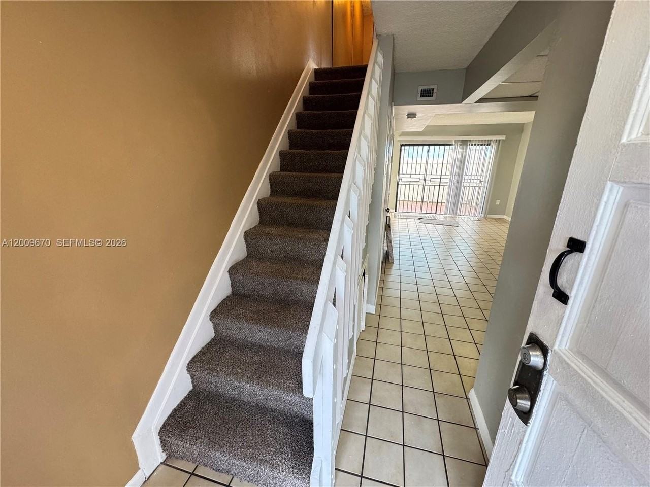 5774 W 26th Ave #106 - Photo 2 of 15