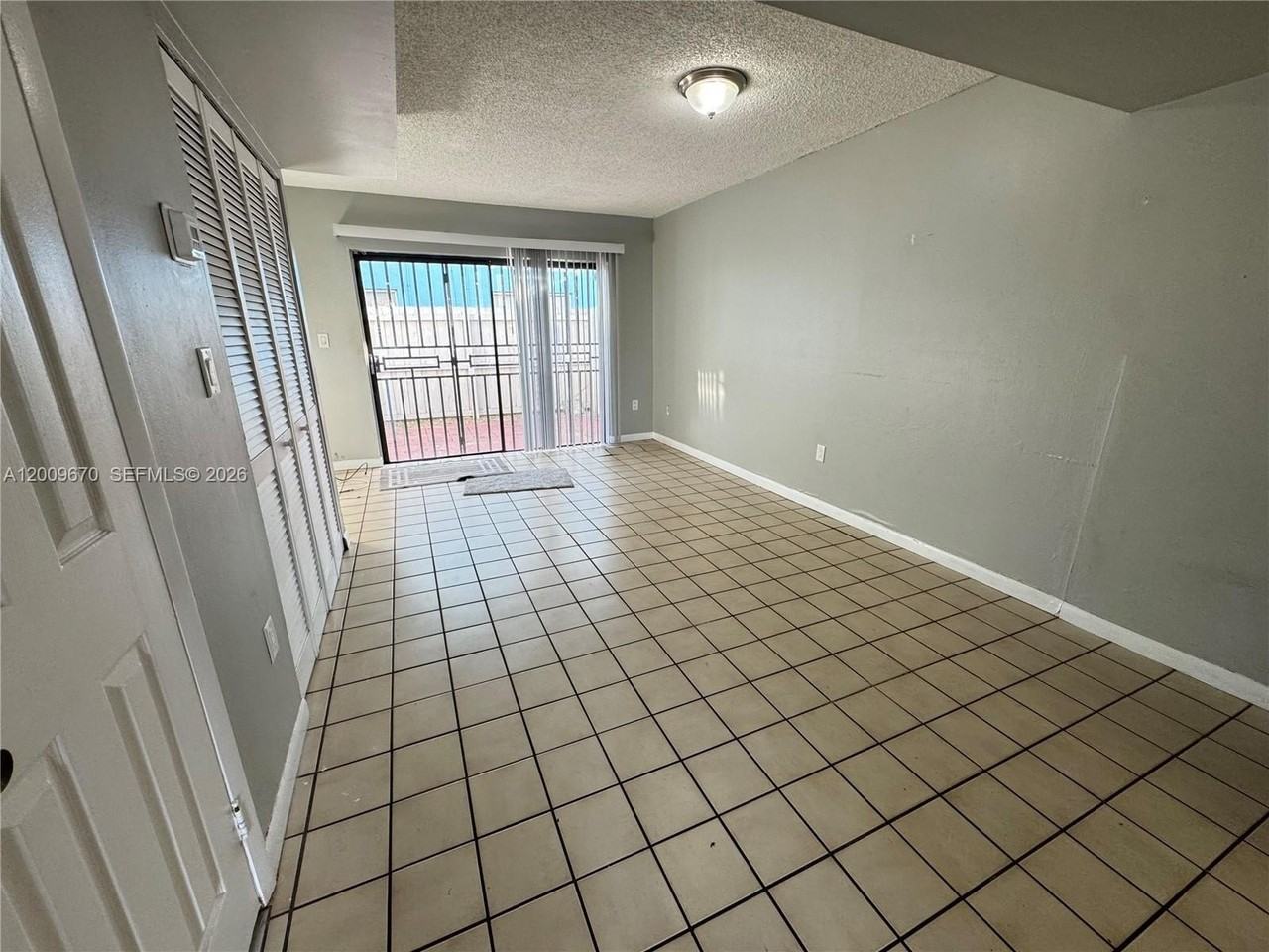 5774 W 26th Ave #106 - Photo 3 of 15